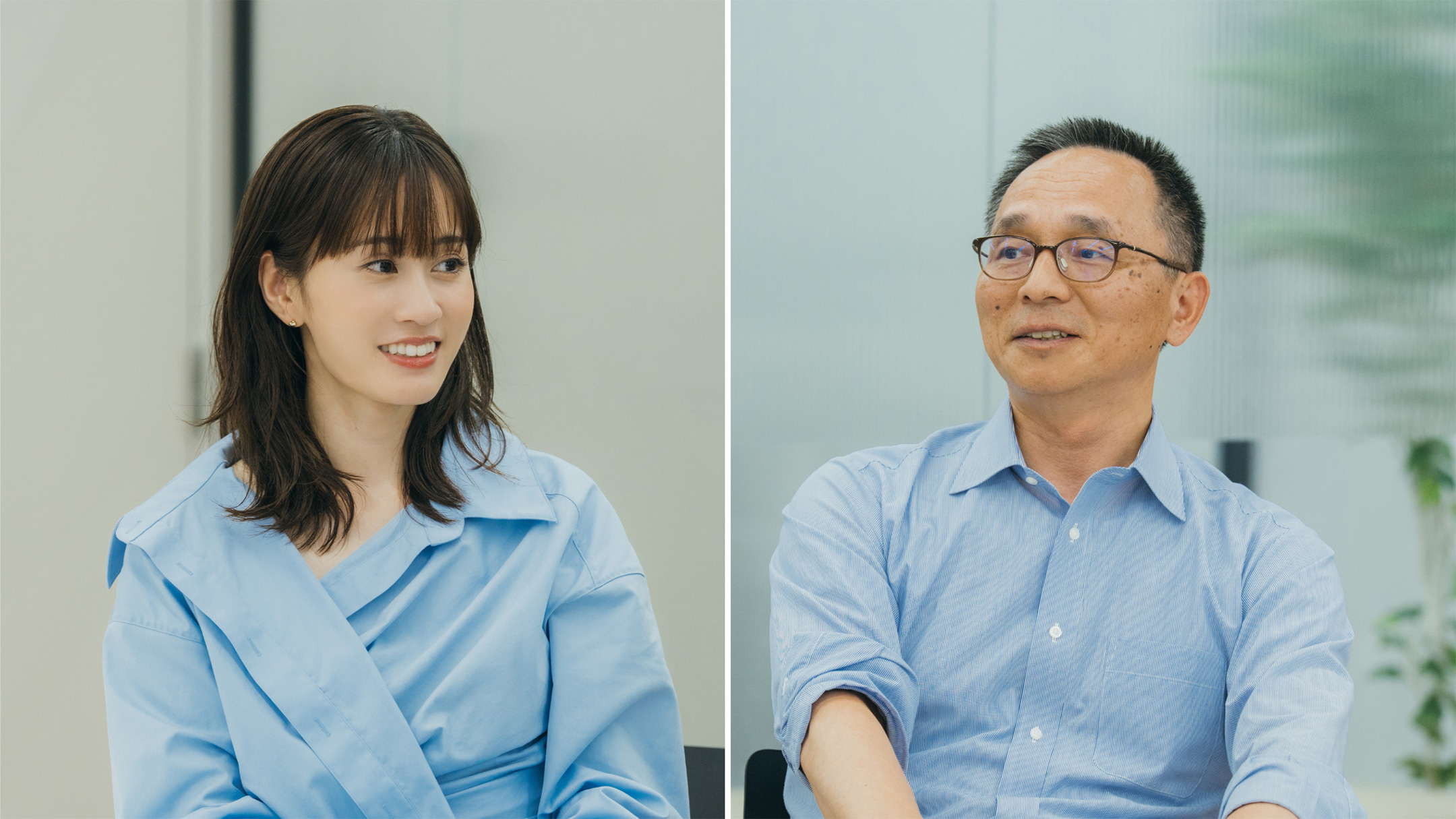 SPECIALSESSIONITで子どもたちの未来を支える。六元素情報システム株式会社代表余澤と前田敦子が描く“教育×テクノロジー”の可能性